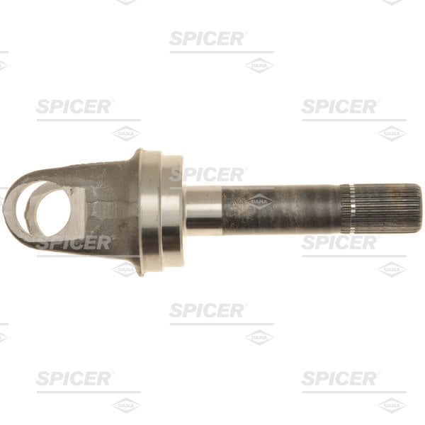 Dana FRONT AXLE SHAFT OUTER (DANA 60) LH/RH 2002692 Zoro